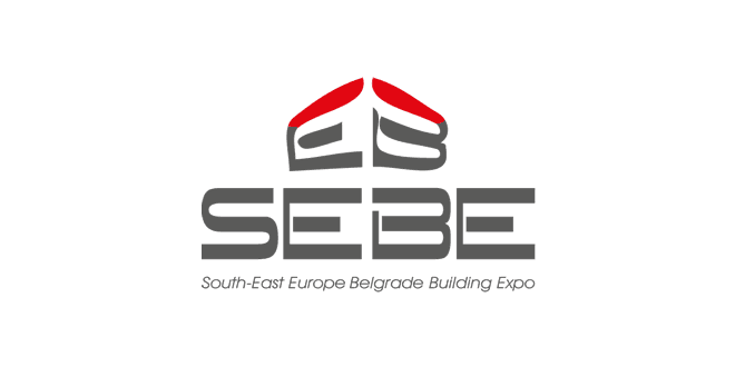 Fieos Participation In Th Edition Of Seebbe South East Europe