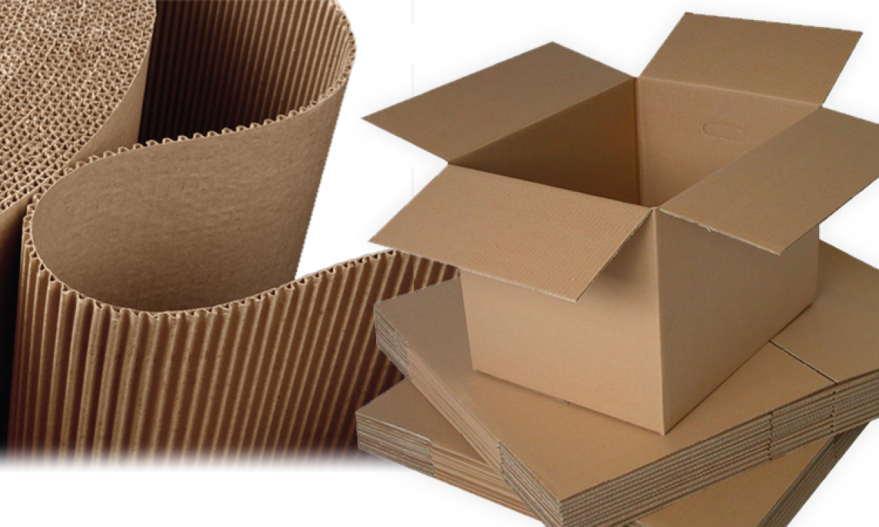 paper-paperboard-packaging-market-worth-254-5-billion-by-2026