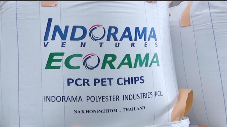 Indorama Ventures Leads The Charge Towards A Greener World With ...