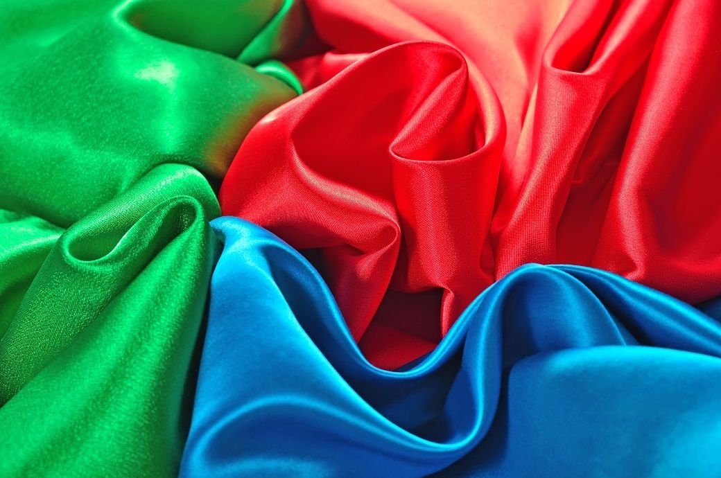 Rise of Synthetic Fabrics Signals a Paradigm Shift in the Global ...