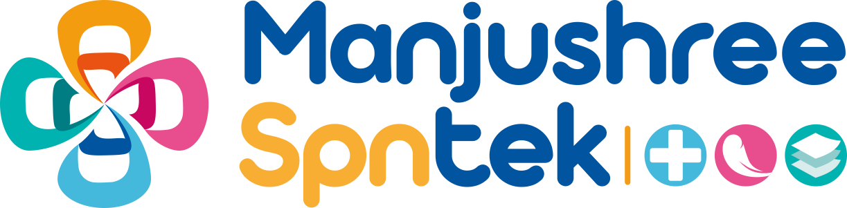 Manjushree Spntek: Pioneering Sustainable Innovation in the Textile ...