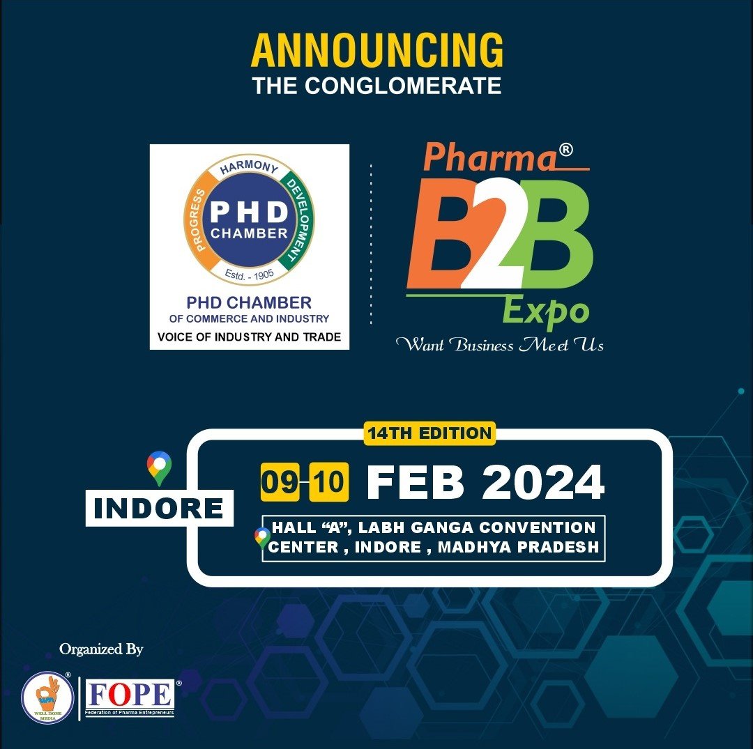 #pharma, #expo, #event, #pharmacy, #update