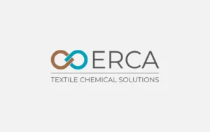 #textiles, #chemicals, #solution, #industry, #update,