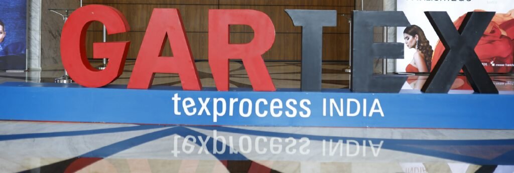 #textile, #event, #garment, #technologies, #innovation,