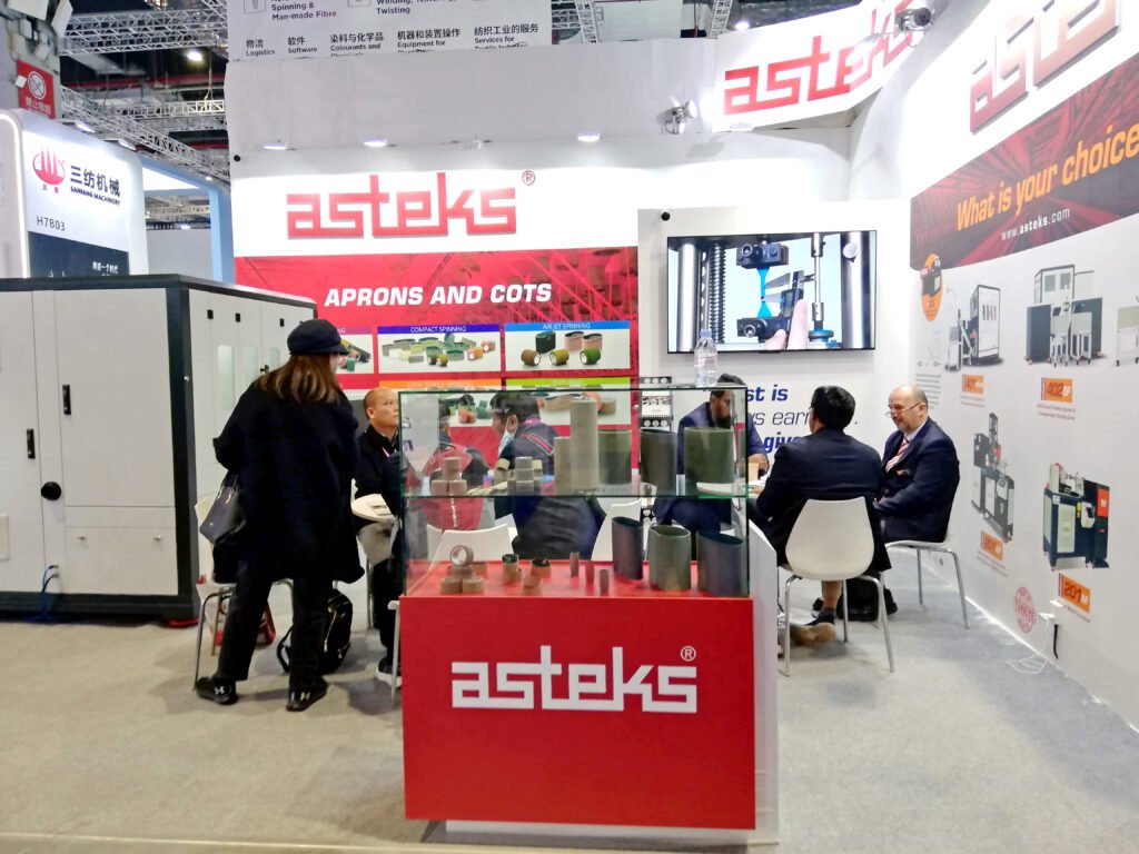 #solutions, #technology, #update, #innovation, #machines,