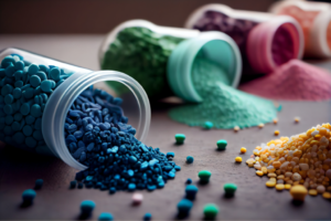 #plastic, #additives, #market, #report, #technology,