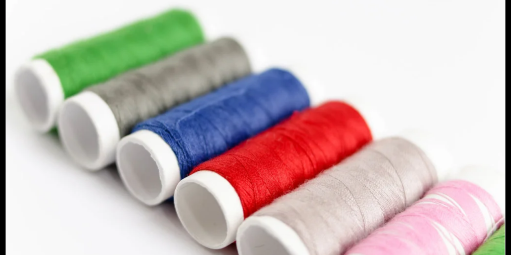 #technicaltextile #textile #techncial