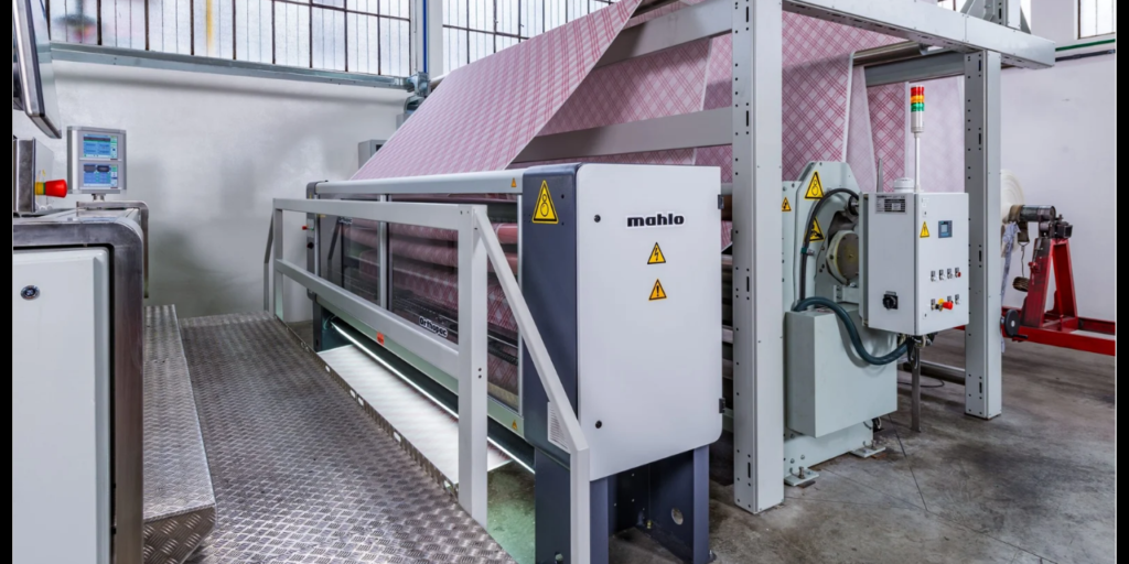 #technicaltextile #textile #technicatextile #news