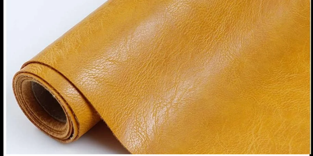 #technicaltextile #textile #newsupdates