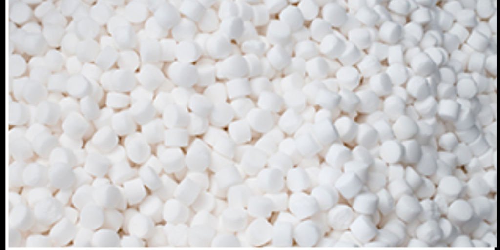 #technical #textile #technicaltextile