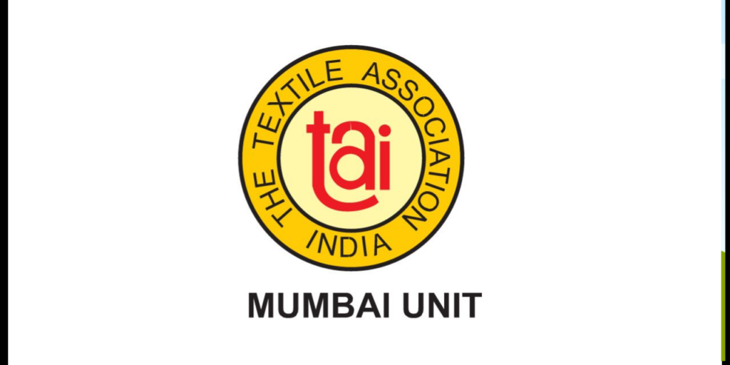 #technicaltextile #technicaltextilenews #technicaltextileIndia #textilenews #dailynews #news #dailynewsupdate