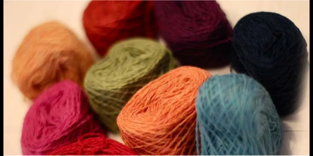 #technicaltextile #technicaltextilenews #technicaltextileIndia #textilenews #dailynews #news #dailynewsupdate