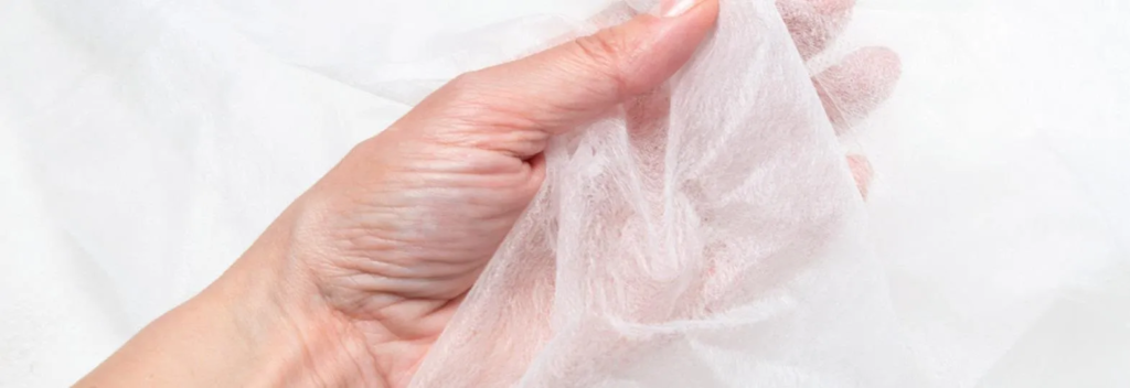 #technicaltextile #technicaltextilenews #technicaltextileIndia #textilenews #dailynews #news #dailynewsupdate