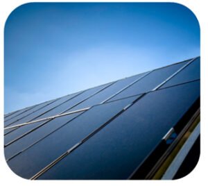 #solarcells, #glass, #update, #technews, #market,