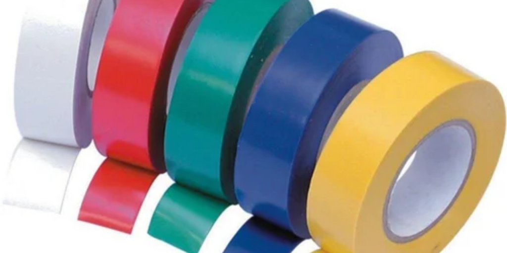 #technicaltextile #technicaltextilemarket #technicaltextilenews #technicaltextileIndia #textilenews #dailynews #news #dailynewsupdate #marketreport #report #dailyreport