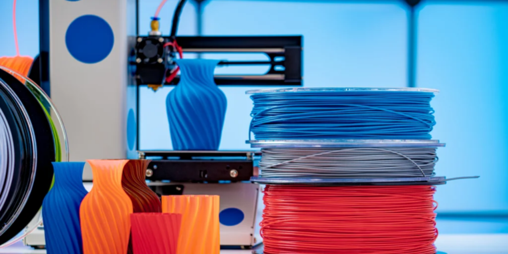 #technicaltextile #technicaltextilemarket #technicaltextilenews #technicaltextileIndia #textilenews #dailynews #news #dailynewsupdate #marketreport #report #dailyreport