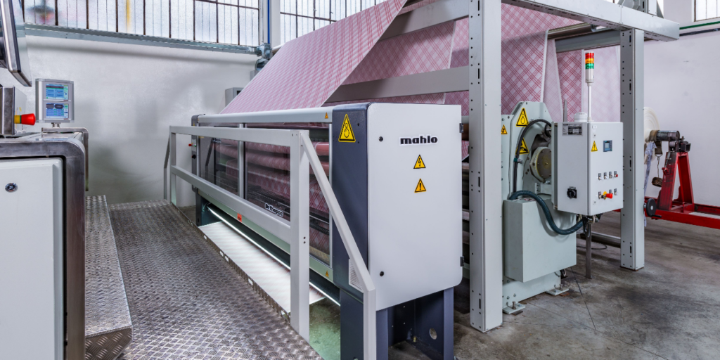 #textileindustry #technicaltextile #technicaltextilenews #technicaltextileIndia #textilenews #dailynews #news #dailynewsupdate