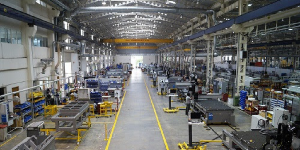 #technicaltextile #technicaltextilenews #technicaltextileIndia #textilenews #dailynews #news #dailynewsupdate