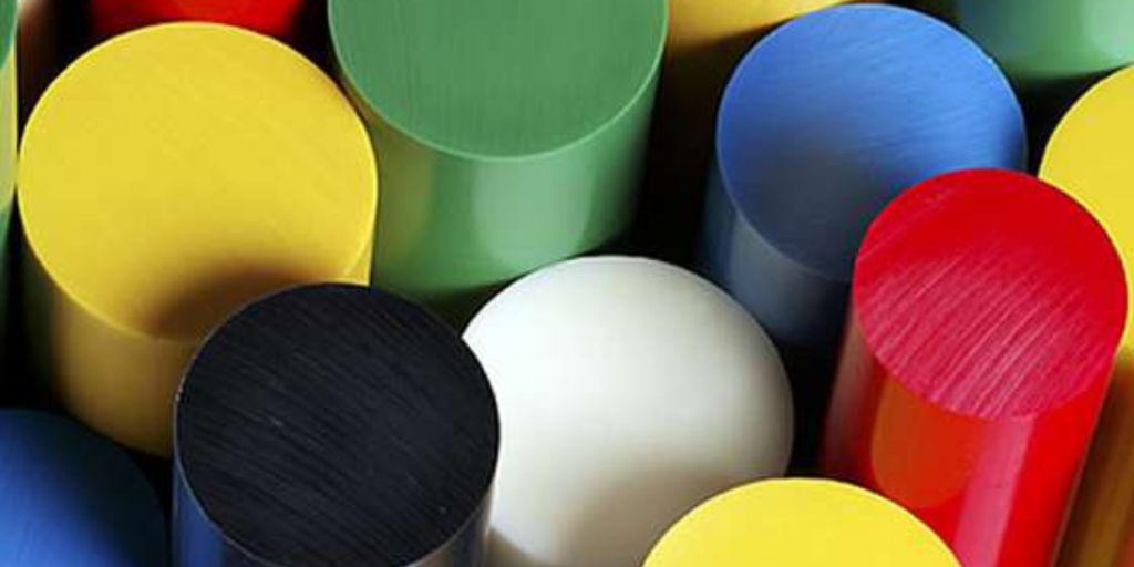 #technicaltextile #technicaltextilemarket #technicaltextilenews #technicaltextileIndia #textilenews #dailynews #news #dailynewsupdate #marketreport #report #dailyreport