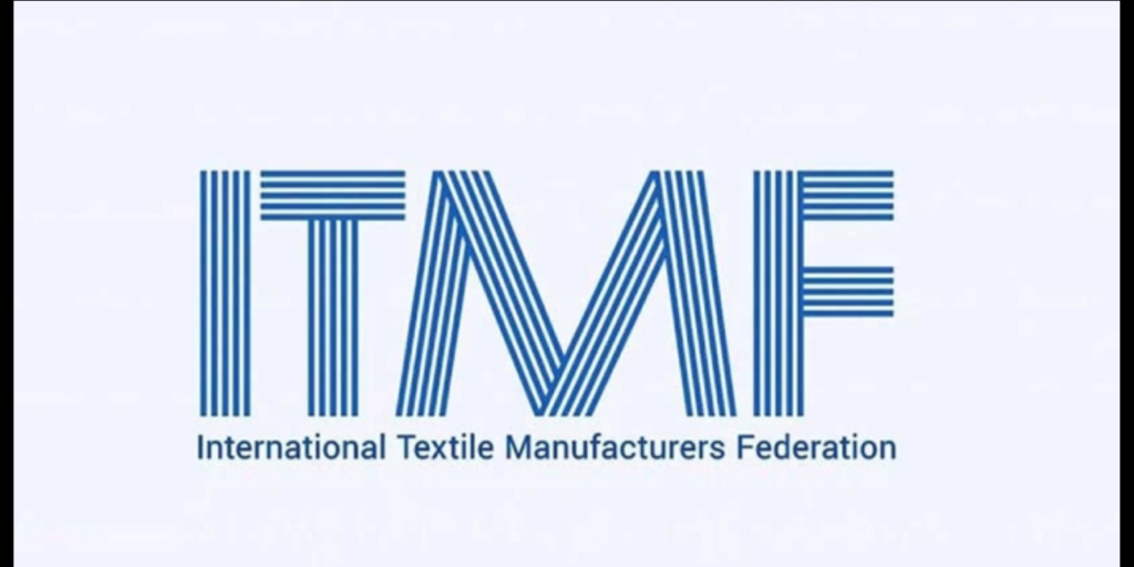 #technicaltextile #technicaltextilenews #technicaltextileIndia #textilenews #dailynews #news #dailynewsupdate