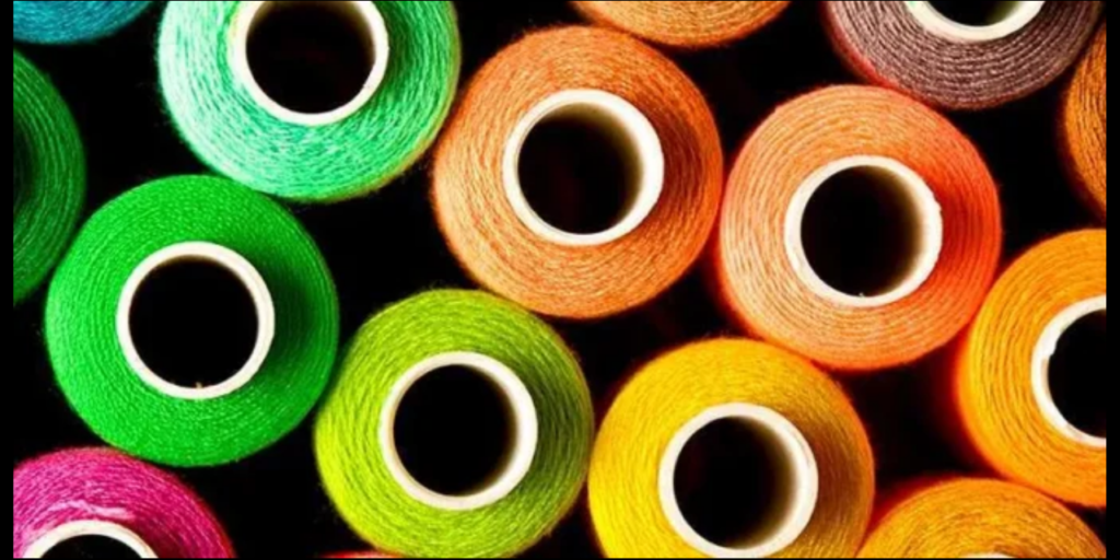 #technicaltextile #technicaltextilenews #technicaltextileIndia #textilenews #dailynews #news #dailynewsupdate