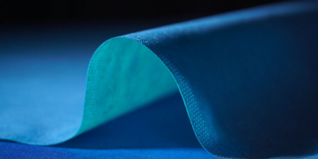 #technicaltextile #technicaltextilenews #technicaltextileIndia #textilenews #dailynews #news #dailynewsupdate