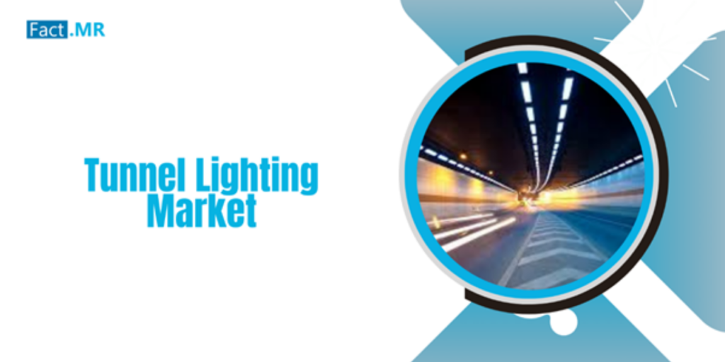 #technicaltextile #technicaltextilemarket #technicaltextilenews #technicaltextileIndia #textilenews #dailynews #news #dailynewsupdate #marketreport #report #dailyreport