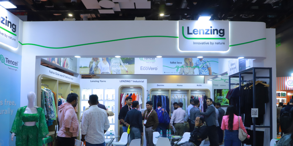 #technicaltextile #technicaltextilenews #technicaltextileIndia #textilenews #dailynews #news #dailynewsupdate
