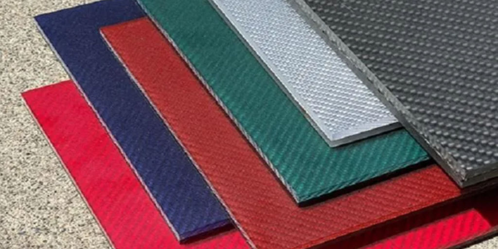 #technicaltextile #technicaltextilenews #technicaltextileIndia #textilenews #dailynews #news #dailynewsupdate