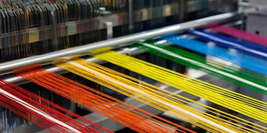 #technicaltextile #technicaltextilenews #technicaltextileIndia #textilenews #dailynews #news #dailynewsupdate