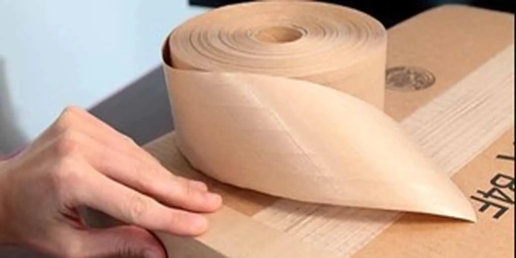 #technicaltextile #technicaltextilenews #technicaltextileIndia #textilenews #dailynews #news #dailynewsupdate