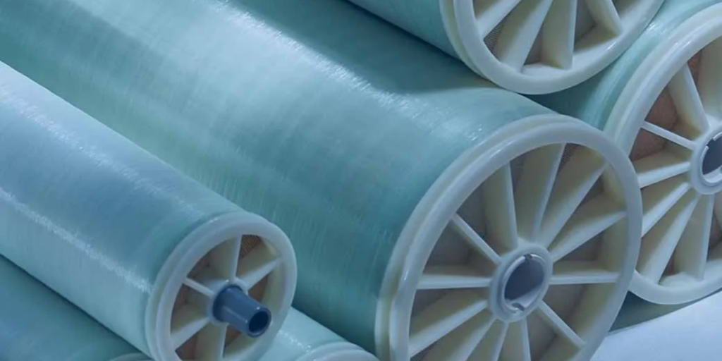 #technicaltextile #technicaltextilenews #IndustrialTextiles #AdvancedTextiles #SmartTextiles #InnovativeTextiles #TextileTechnology #TechTextiles #technicaltextileIndia #textilenews #dailynews #news #dailynewsupdate