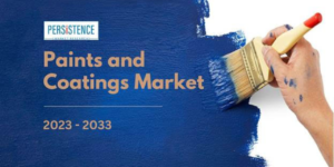 #TechnicalTextileMarket #TextileIndustryReport #MarketResearch #IndustryAnalysis #technicaltextilenews #dailynews #news #dailynewsupdate #MarketAnalysis #marketreport #report #dailyreport #TextileIndustryInsights #TextileMarketResearch