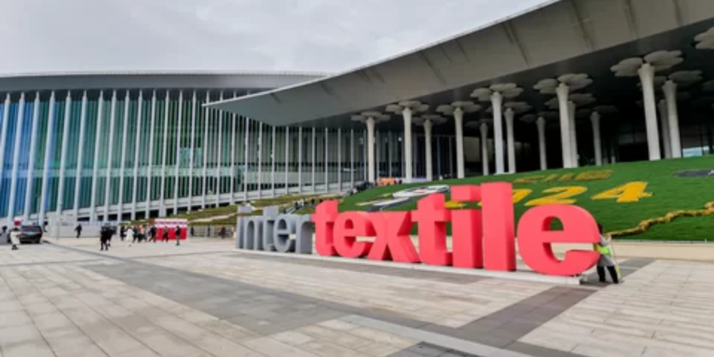#textileindustry #technicaltextile #technicaltextilenews #technicaltextileIndia #textilenews #dailynews #news #dailynewsupdate