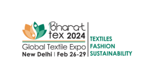 #technicaltextile #technicaltextilenews #technicaltextileIndia #textilenews #dailynews #news #dailynewsupdate