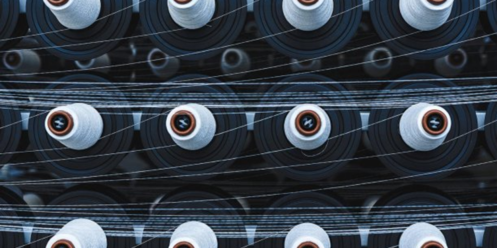 #technicaltextile #technicaltextilenews #IndustrialTextiles #AdvancedTextiles #SmartTextiles #InnovativeTextiles #TextileTechnology #TechTextiles #technicaltextileIndia #textilenews #dailynews #news #dailynewsupdate