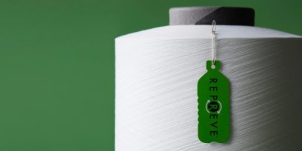 #technicaltextile #technicaltextilenews #IndustrialTextiles #AdvancedTextiles #SmartTextiles #InnovativeTextiles #TextileTechnology #TechTextiles #technicaltextileIndia #textilenews #dailynews #news #dailynewsupdate