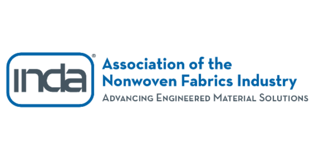 #technicaltextile #technicaltextilenews #IndustrialTextiles #AdvancedTextiles #SmartTextiles #InnovativeTextiles #TextileTechnology #TechTextiles #technicaltextileIndia #textilenews #dailynews #news #dailynewsupdate