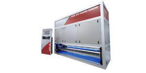 #TechTextileMachinery #TextileEquipment #TextileMachinery #TextileManufacturing #TechnologyInTextile #TextileMachineryIndustry #TextileMachine #IndustrialTextileMachinery #MachineryManufacturer #TextileAutomation