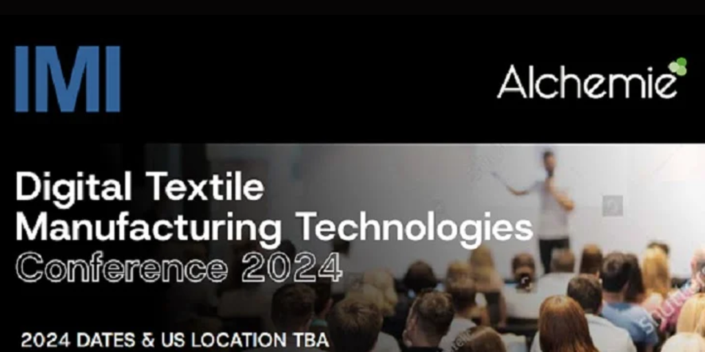 #technicaltextile #technicaltextilenews #IndustrialTextiles #AdvancedTextiles #SmartTextiles #InnovativeTextiles #TextileTechnology #TechTextiles #technicaltextileIndia #textilenews #dailynews #news #dailynewsupdate