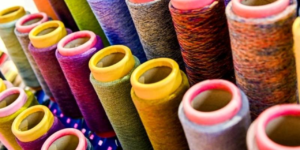 #textileindustry #technicaltextile #technicaltextilenews #technicaltextileIndia #textilenews #dailynews #news #dailynewsupdate