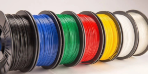 3D Printing Filament Market worth $2,552 million by 2025 - At a CAGR of 28.1% #TechnicalTextileMarket #TextileIndustryReport #MarketResearch #IndustryAnalysis #technicaltextilenews #dailynews #news #dailynewsupdate #MarketAnalysis #marketreport #report #dailyreport #TextileIndustryInsights #TextileMarketResearch