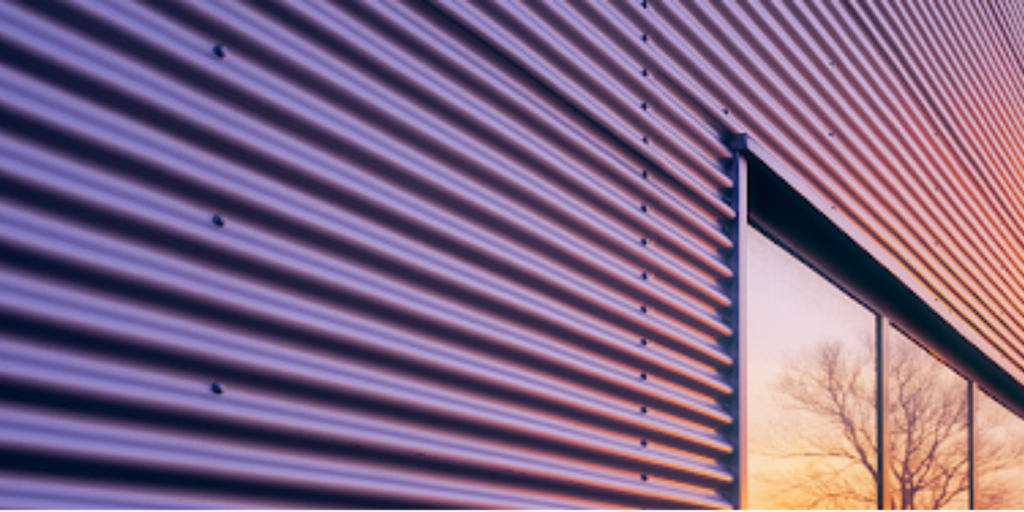 #TechnicalTextileMarket #TextileIndustryReport #MarketResearch #IndustryAnalysis #technicaltextilenews #dailynews #news #dailynewsupdate #MarketAnalysis #marketreport #report #dailyreport #TextileIndustryInsights #TextileMarketResearch