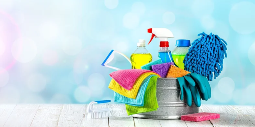 #technicaltextile #technicaltextilemarket #technicaltextilenews #technicaltextileIndia #textilenews #dailynews #news #dailynewsupdate #marketreport #report #dailyreport