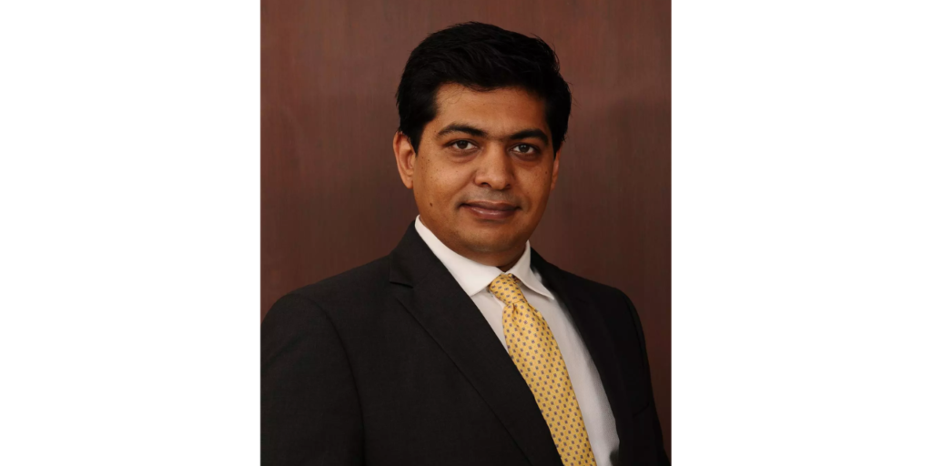 #textileindustry #technicaltextile #technicaltextilenews #technicaltextileIndia #textilenews #dailynews #news #dailynewsupdate