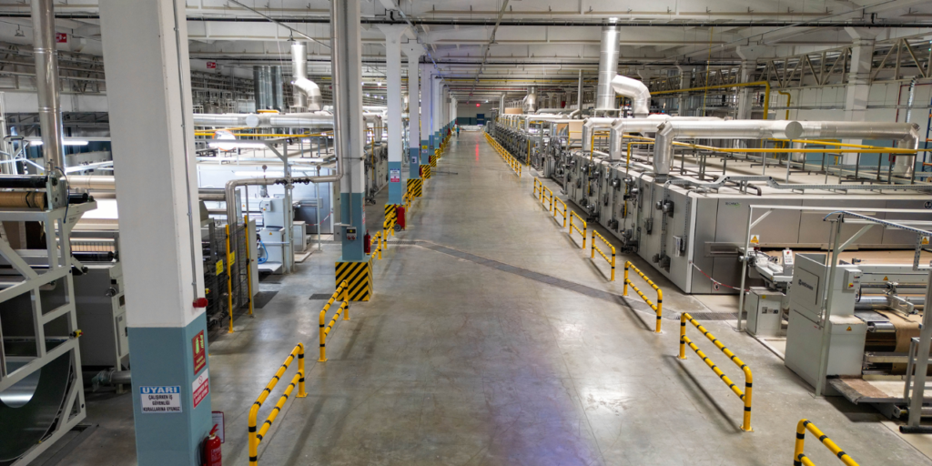 #technicaltextile #textileindustry #TechTextileMachinery #TextileEquipment #TextileMachinery #TextileManufacturing #TechnologyInTextile #TextileMachineryIndustry #TextileMachine #IndustrialTextileMachinery #MachineryManufacturer #TextileAutomation