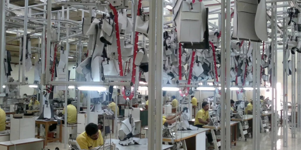 #technicaltextile #textileindustry #TechTextileMachinery #TextileEquipment #TextileMachinery #TextileManufacturing #TechnologyInTextile #TextileMachineryIndustry #TextileMachine #IndustrialTextileMachinery #MachineryManufacturer #TextileAutomation
