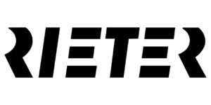 #textileindustry #technicaltextile #technicaltextilenews #technicaltextileIndia #textilenews #dailynews #news #dailynewsupdate