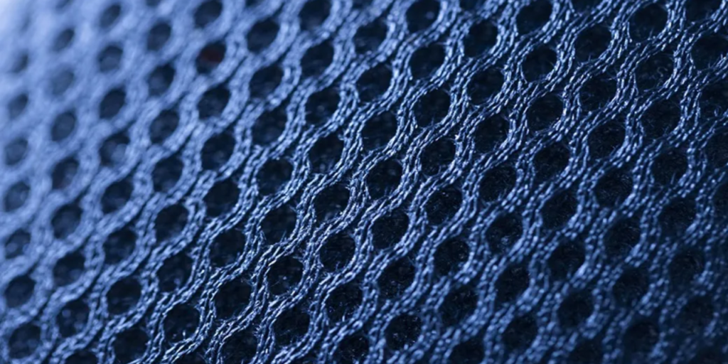 #technicaltextile #textileindustry #technicaltextilenews #IndustrialTextiles #AdvancedTextiles #SmartTextiles #InnovativeTextiles #TextileTechnology #TechTextiles #technicaltextileIndia #textilenews #dailynews #news #dailynewsupdate