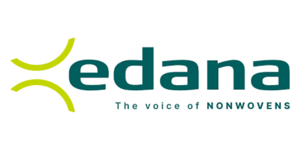 #technicaltextile #textileindustry #technicaltextilenews #IndustrialTextiles #AdvancedTextiles #SmartTextiles #InnovativeTextiles #TextileTechnology #TechTextiles #technicaltextileIndia #textilenews #dailynews #news #dailynewsupdate